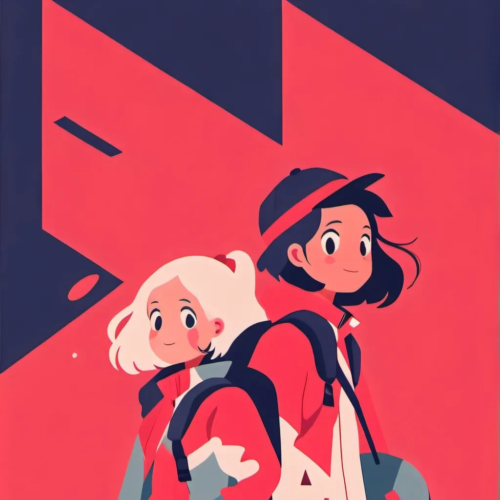 chat with ai character: 🗺∘˚♡ℂℍ 𝕊𝕔𝕙𝕠𝕠𝕝♡˚∘🏫