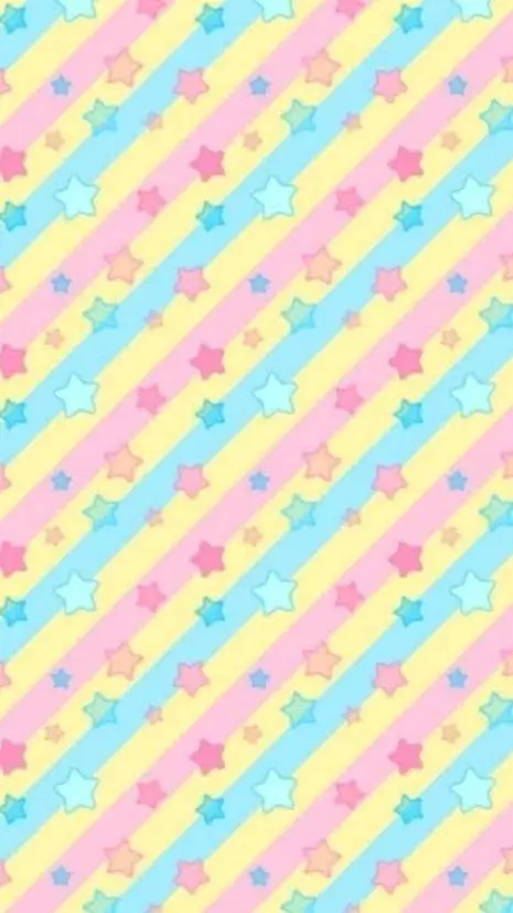 ai character: ✩✨-𝐂𝐇 𝐑𝐎𝐀𝐃 𝐓𝐑𝐈𝐏-🏕✩ background