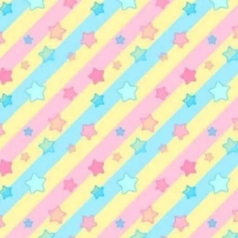 chat with ai character: ✩✨-𝐂𝐇 𝐑𝐎𝐀𝐃 𝐓𝐑𝐈𝐏-🏕✩