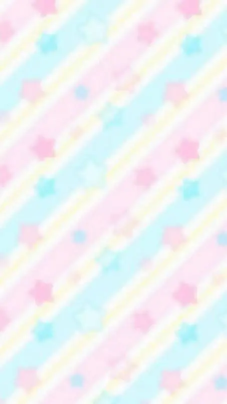 ai character: :. 𝐂𝐇✨ ♡ background