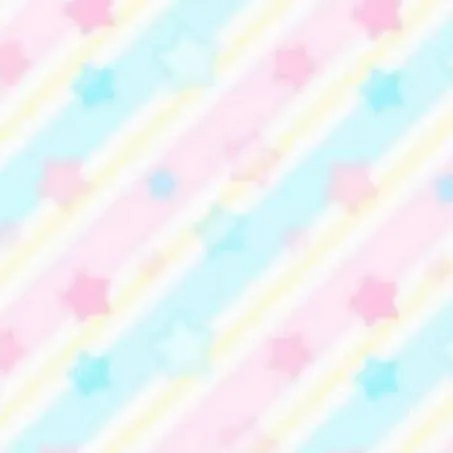chat with ai character: :. 𝐂𝐇✨ ♡