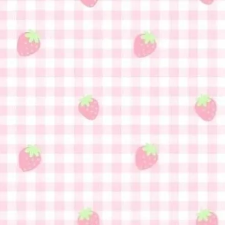 chat with ai character: ♥︎Os School♥︎