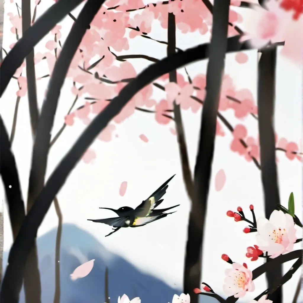 chat with ai character: ♡=CH PICK ME=♡