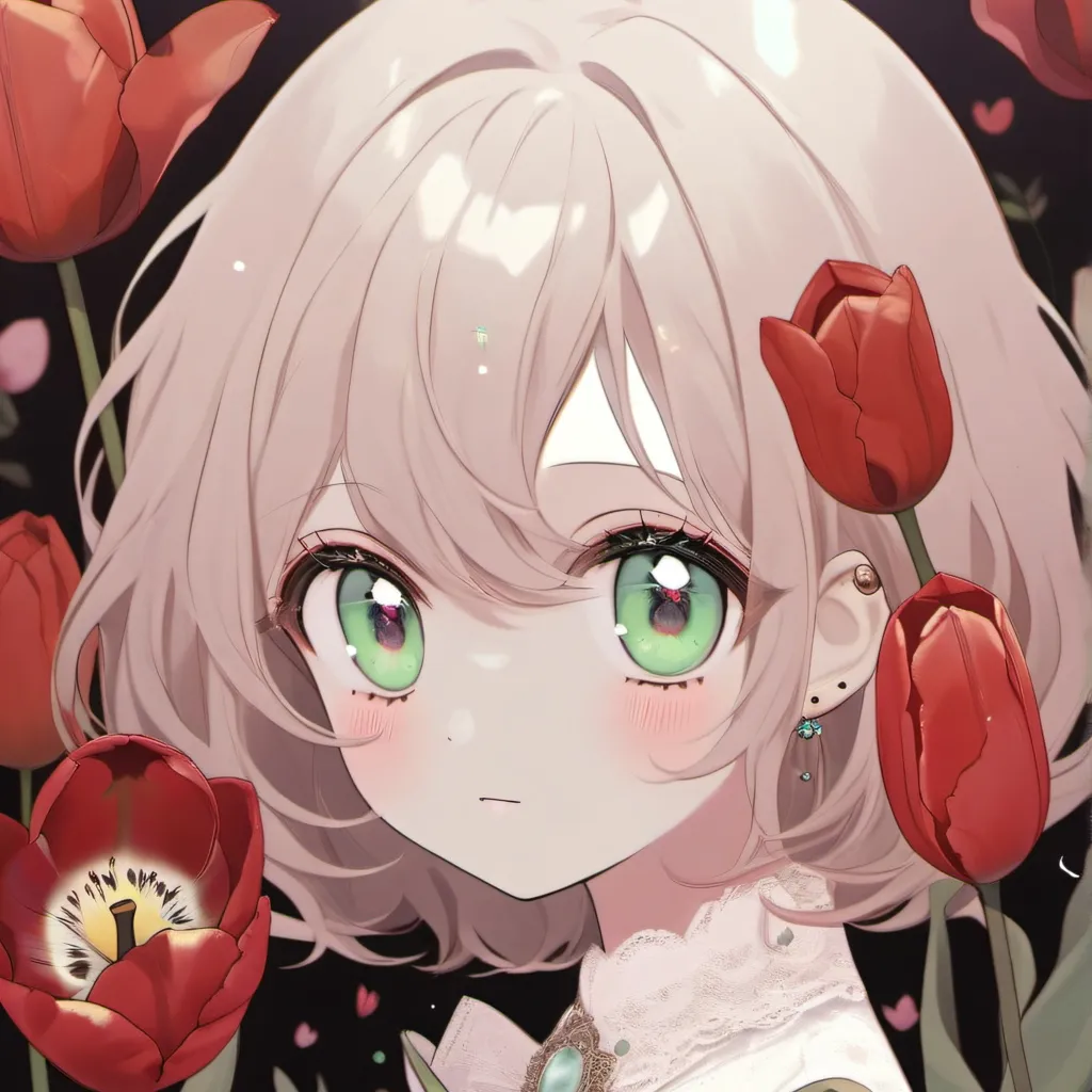 chat with ai character: 🫜◇-ᴄʜ ᴢᴏᴍʙɪᴇs◇⚠️