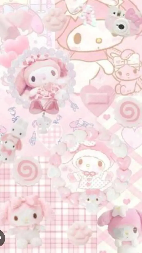 ai character: 🍥 ᴍʏ ᴍᴇʟᴏᴅʏ!! ♡ᯓ background