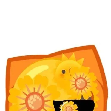 chat with ai character: 🌻┆sᴜɴsʜɪɴᴇ┆🌞