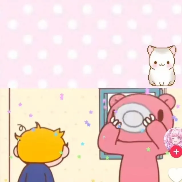 chat with ai character: ᑢᕼ <) 🍓🍙