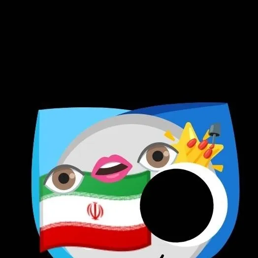 chat with ai character: 🌟~Michael~💙