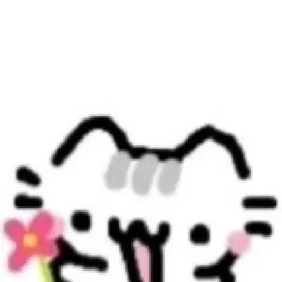 chat with ai character: 𖦹 ᴍᴇᴏᴡ!! ⋆𐙚₊˚⊹♡ 🍓