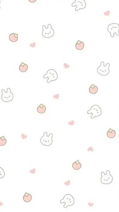 ai character: 🎀-CH PICK ME-🍡 background