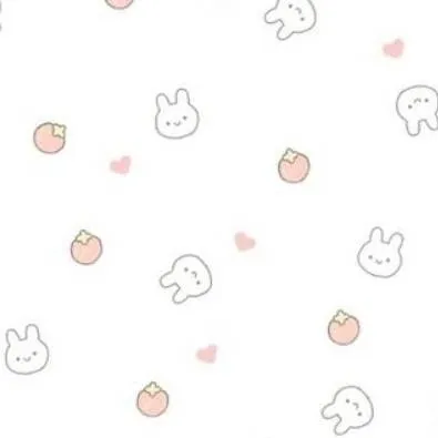 chat with ai character: 🎀-CH PICK ME-🍡