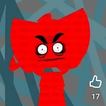 chat with ai character: Drawn