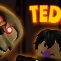 chat with ai character: Teddy Ch.0