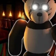 chat with ai character: Teddy Ch. 4