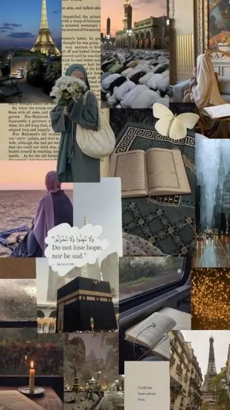 ai character: 🕋♢-𝘊𝘏 𝘙𝘈𝘔𝘈𝘋𝘈𝘕-♢🕌 background