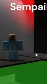 ai character: Teddy Ch. 10 background