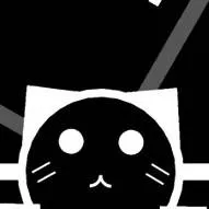 chat with ai character: Kitcat