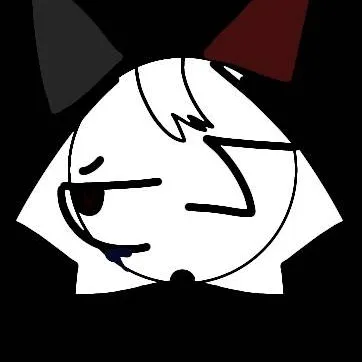 chat with ai character: ❤Xx_Moi_xX🖤