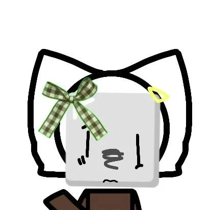 chat with ai character: 🤎ʚ𝐀𝐬𝐞𝐥ɞ🌿