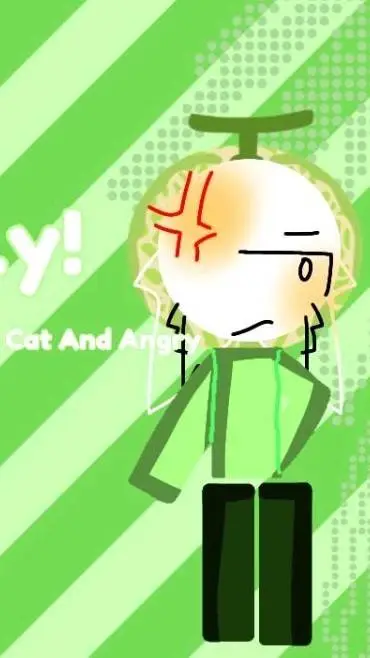 ai character: 🌿♡-𝘒𝘦𝘭𝘭𝘺-♡🍈 background