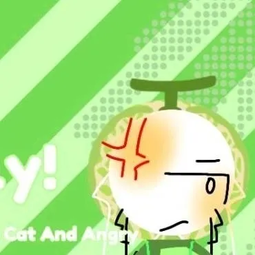chat with ai character: 🌿♡-𝘒𝘦𝘭𝘭𝘺-♡🍈