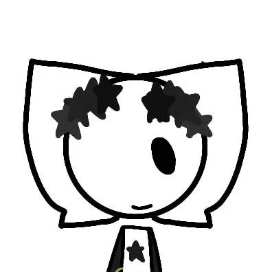 chat with ai character: 🖤~Asel~🌸