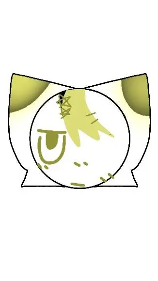 ai character: [🌼ᰔᩚᑕᕼᗴᗴՏᗴIᗴ✰🧀] background