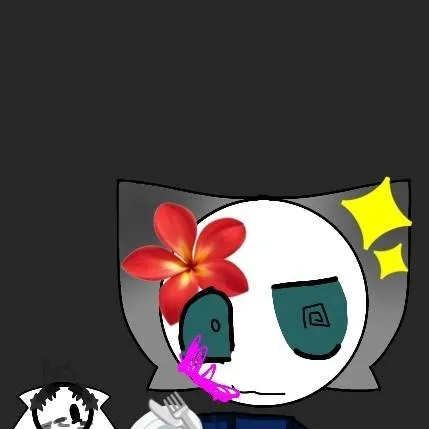 chat with ai character: 🍽ΩRAT EAT℧🧀