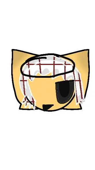 ai character: Adam background