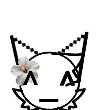 chat with ai character: 🤍~Camila~🐾