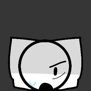 chat with ai character: Eve