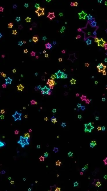 ai character: ✪٭˚𝙎𝙏𝘼𝙍𝙇𝘼𝙉𝘿˚٭✪ background