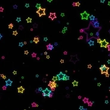 chat with ai character: ✪٭˚𝙎𝙏𝘼𝙍𝙇𝘼𝙉𝘿˚٭✪