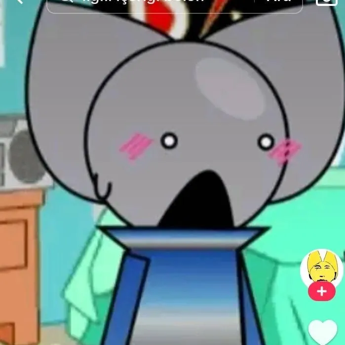 chat with ai character: Kats Pick Me 🫤
