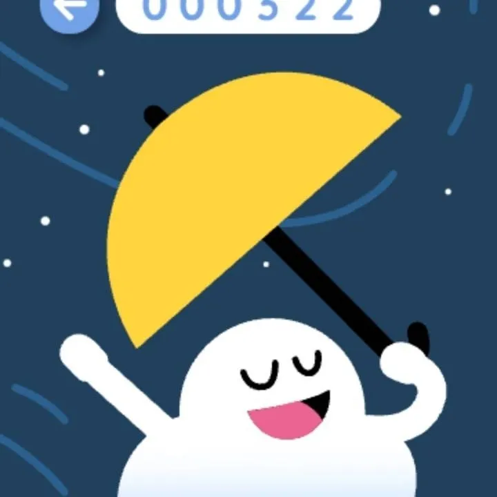 chat with ai character: ♢Countryhumans♢
