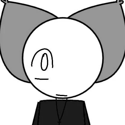 chat with ai character: Hugo ⚀⚁⚂⚃