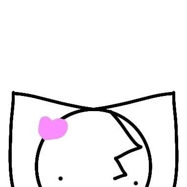 chat with ai character: 🩷~Sina~☁