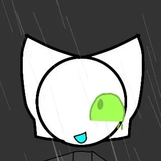 chat with ai character: 🌧Hiana🌸