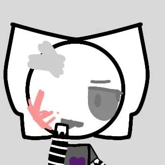 chat with ai character: 🖤˖*Miami˚♡💜