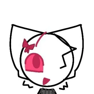 chat with ai character: 🩷Lexa🌸