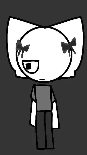 ai character: ⊹˚ Nala 𝄞⍢⃝ᖫᖭ background