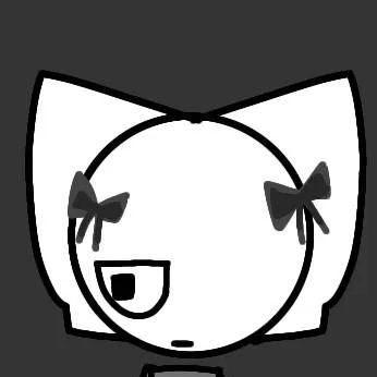 chat with ai character: ⊹˚ Nala 𝄞⍢⃝ᖫᖭ