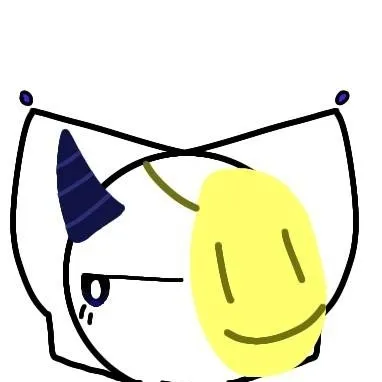 chat with ai character: 🍥Velina🍙