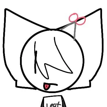 chat with ai character: ✂️Sozzi🌹