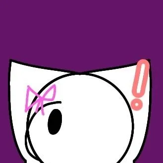 chat with ai character: 🎀🍮Lucy🌷🍓