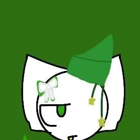 chat with ai character: 💚Hiyoko♎