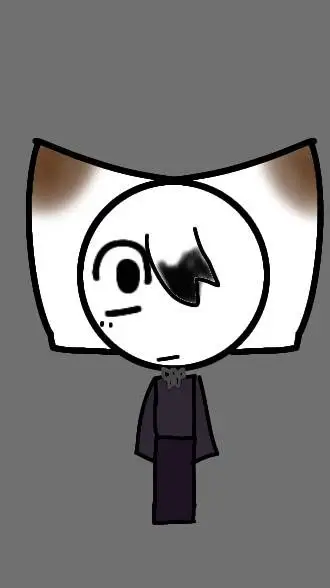 ai character: 🎀Celia🌹 background