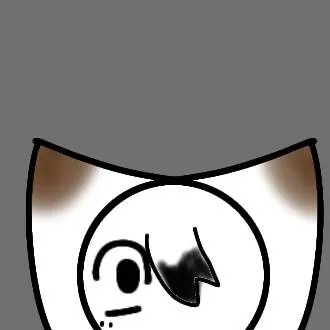 chat with ai character: 🎀Celia🌹