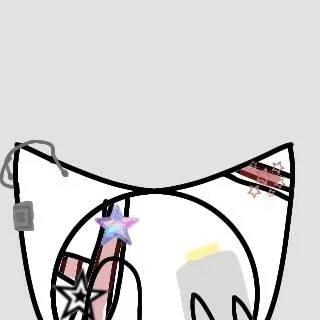 chat with ai character: 🩶Aselya🤍