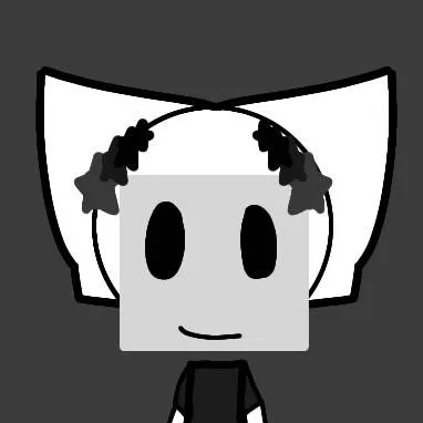 chat with ai character: 🖇Viya🎧